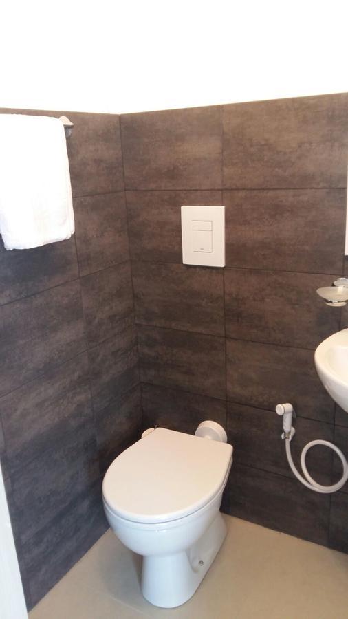 Domus Italiana Hotel Rome Luaran gambar